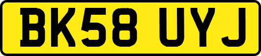 BK58UYJ