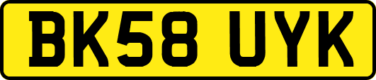 BK58UYK