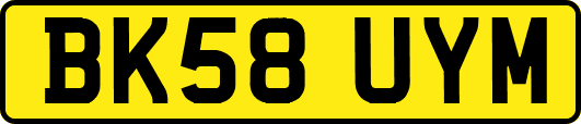 BK58UYM