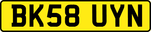 BK58UYN