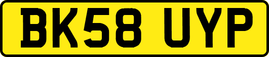 BK58UYP