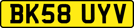 BK58UYV