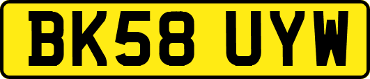 BK58UYW