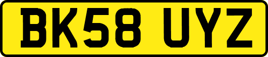 BK58UYZ