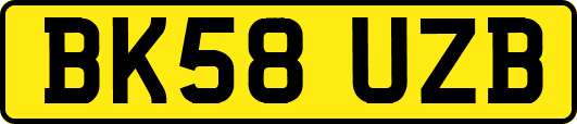 BK58UZB