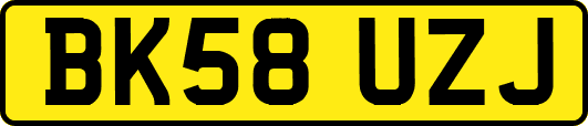 BK58UZJ
