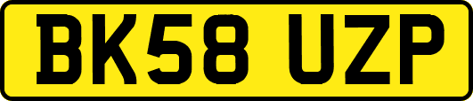 BK58UZP