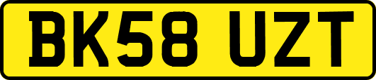 BK58UZT