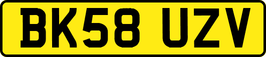 BK58UZV