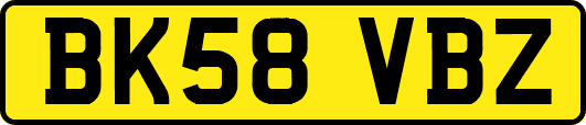 BK58VBZ