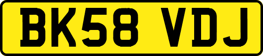 BK58VDJ