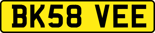 BK58VEE