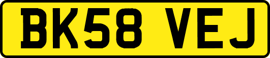 BK58VEJ