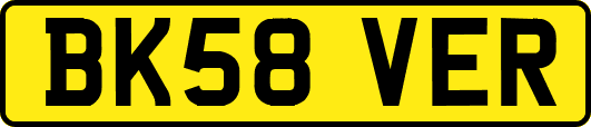 BK58VER