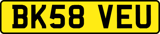 BK58VEU