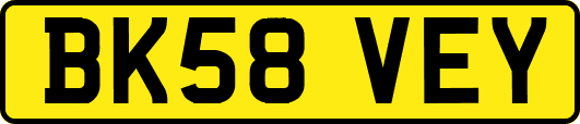BK58VEY