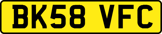 BK58VFC