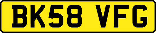BK58VFG