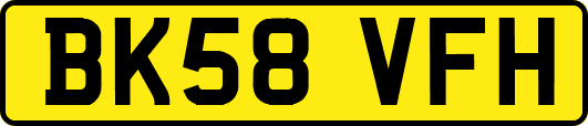 BK58VFH