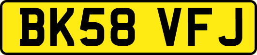 BK58VFJ