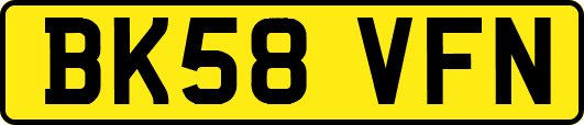 BK58VFN