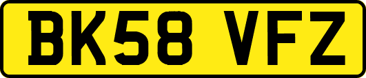 BK58VFZ