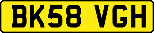 BK58VGH