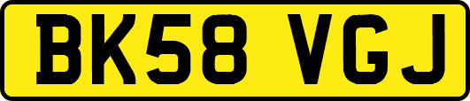 BK58VGJ