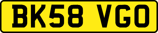 BK58VGO