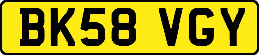 BK58VGY