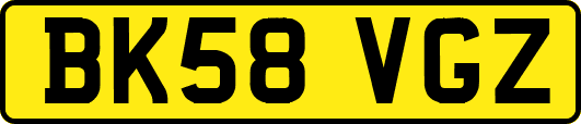 BK58VGZ
