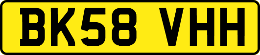 BK58VHH