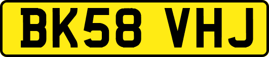 BK58VHJ