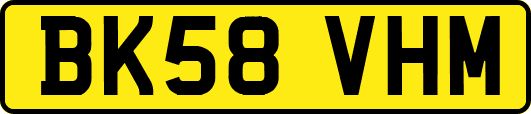 BK58VHM