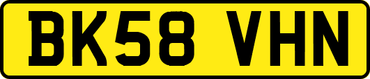 BK58VHN