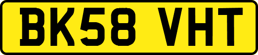 BK58VHT