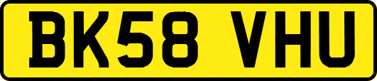 BK58VHU