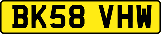 BK58VHW