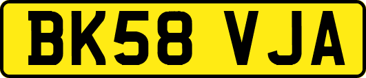 BK58VJA