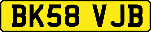 BK58VJB