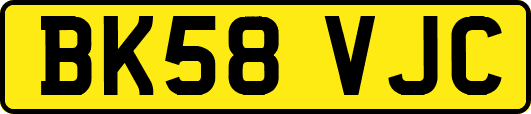 BK58VJC