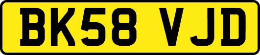BK58VJD