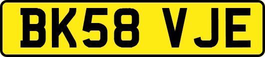 BK58VJE