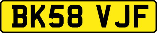 BK58VJF