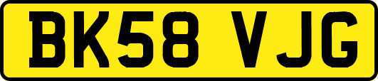 BK58VJG