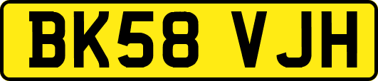 BK58VJH