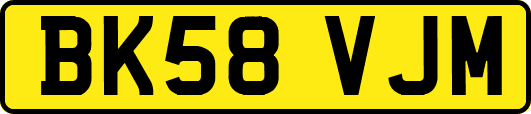 BK58VJM