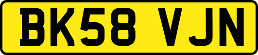 BK58VJN