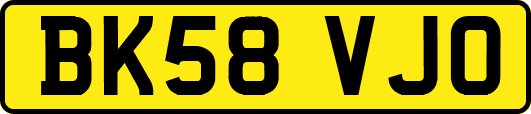 BK58VJO