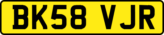 BK58VJR